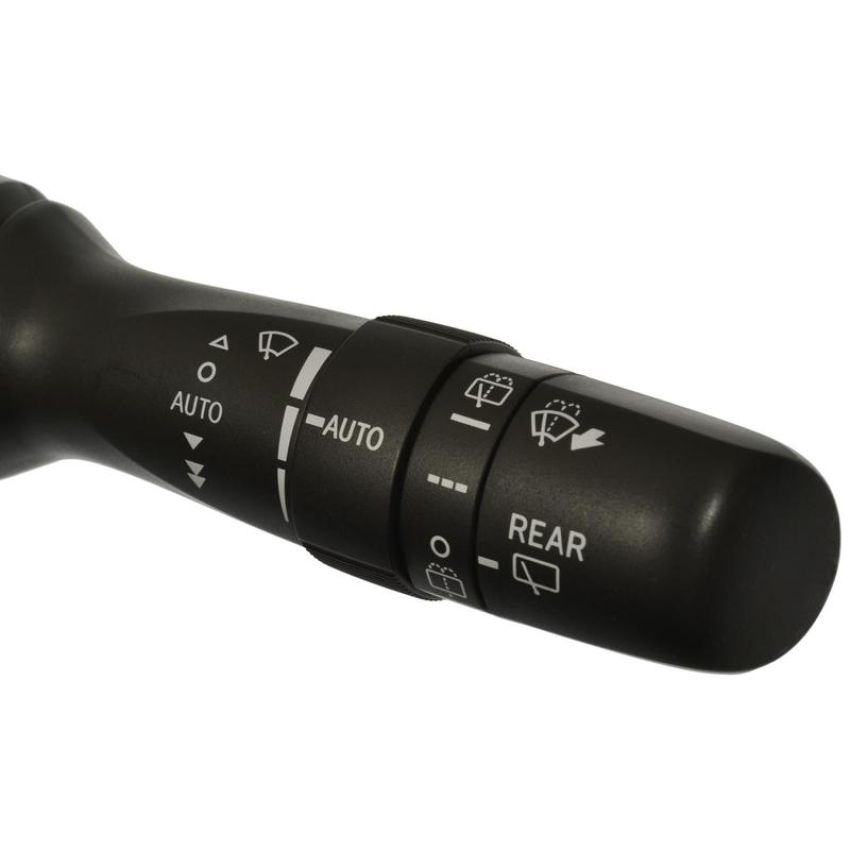 Standard Ignition WP638 Windshield Wiper Switch
