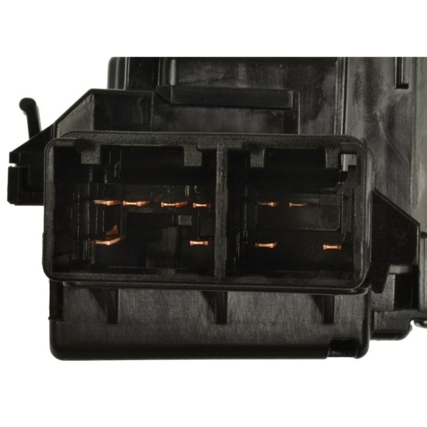 Standard Ignition WP639 Automatic Headlight Control Switch