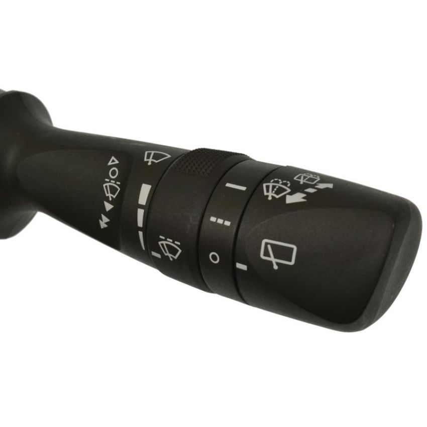Standard Ignition WP639 Automatic Headlight Control Switch