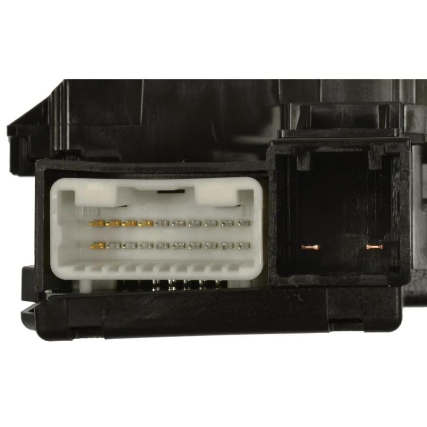 Standard Ignition WP640 Automatic Headlight Control Switch