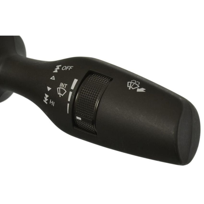 Standard Ignition WP640 Automatic Headlight Control Switch