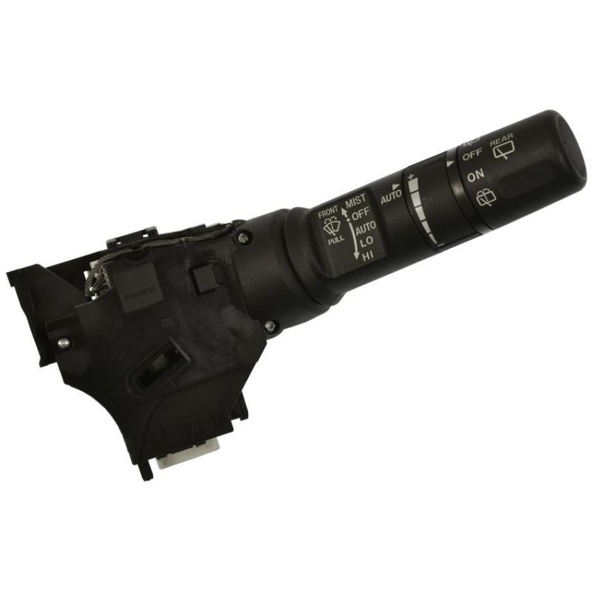 Standard Ignition WP641 Windshield Wiper Switch