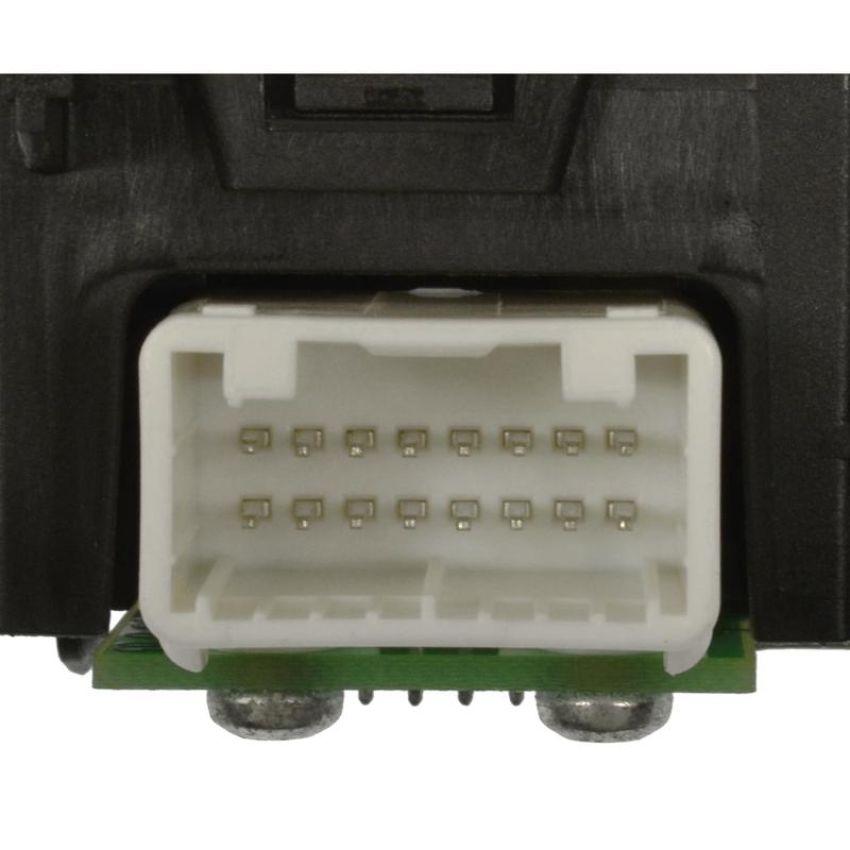 Standard Ignition WP641 Windshield Wiper Switch