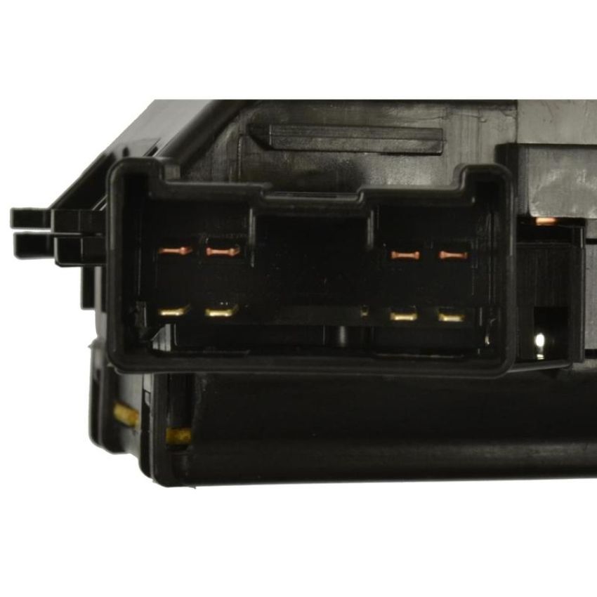 Standard Ignition WP642 Windshield Wiper Switch