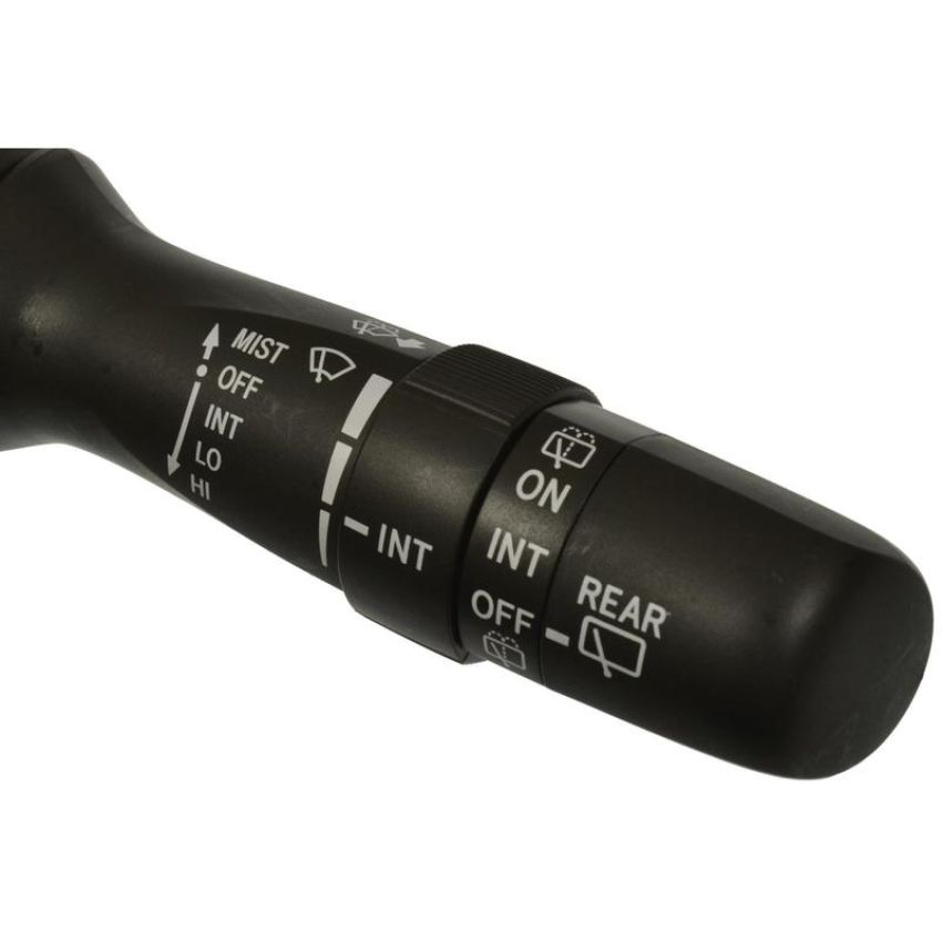 Standard Ignition WP642 Windshield Wiper Switch