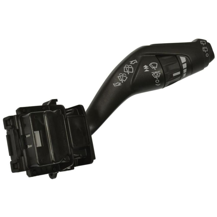 Standard Ignition WP643 Windshield Wiper Switch