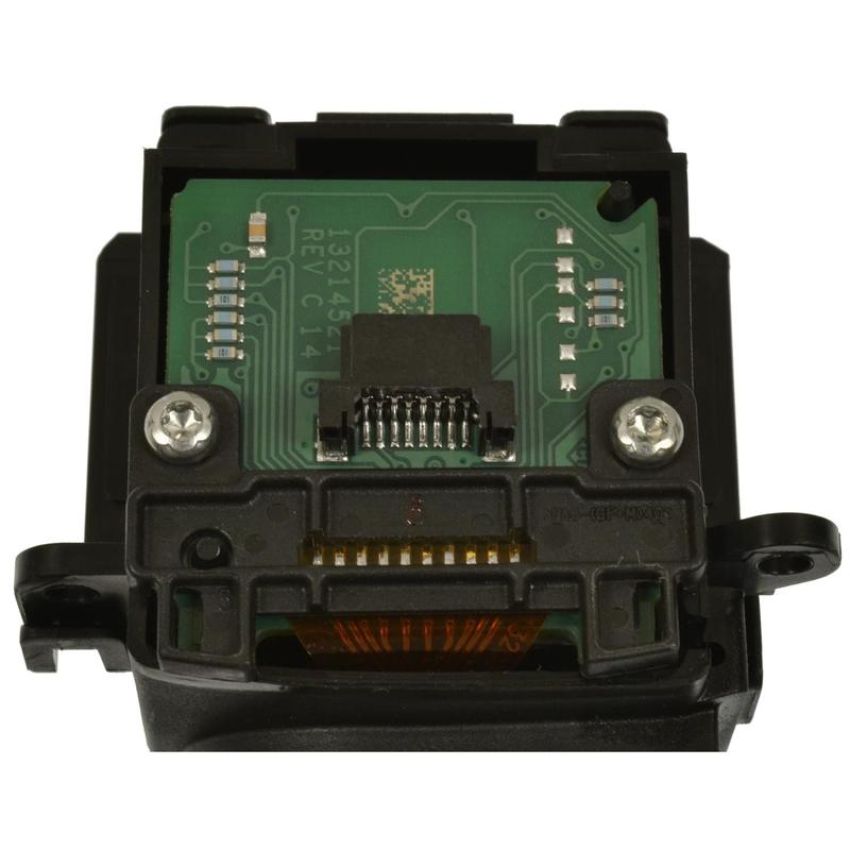 Standard Ignition WP643 Windshield Wiper Switch