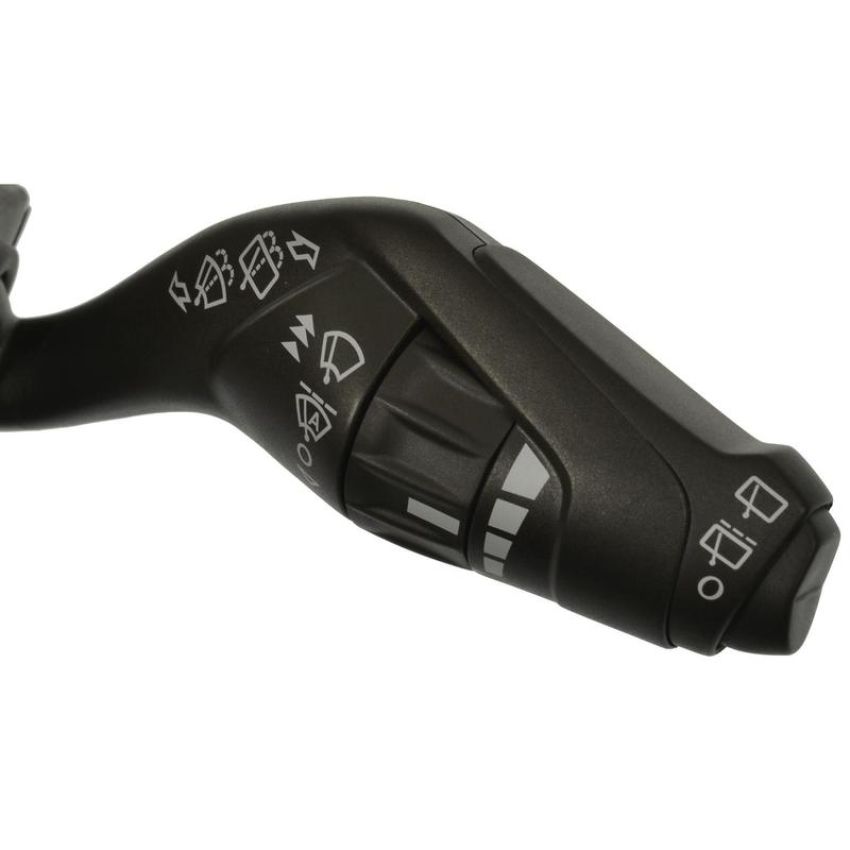 Standard Ignition WP643 Windshield Wiper Switch