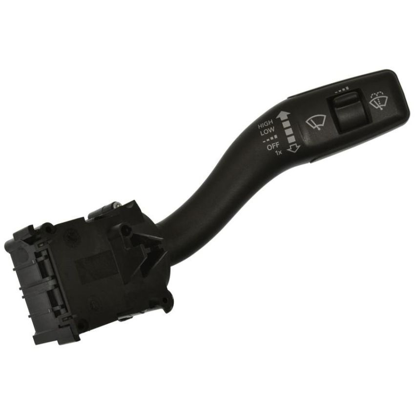 Standard Ignition WP644 Windshield Wiper Switch