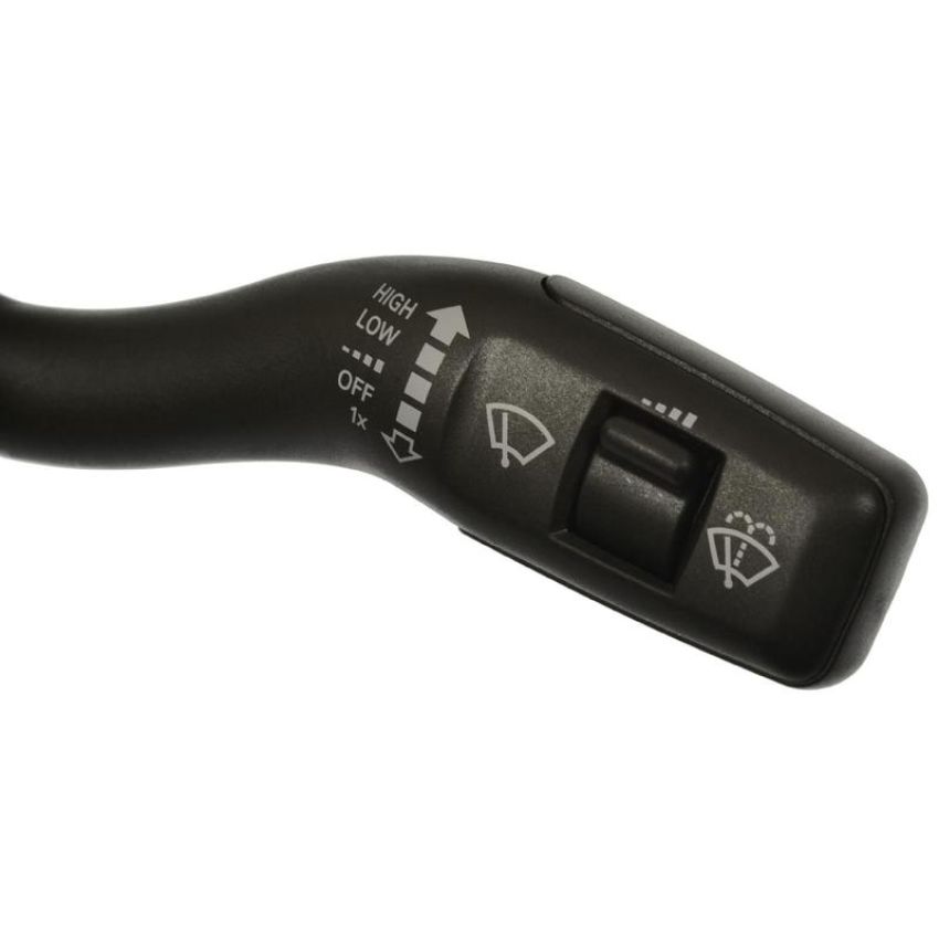 Standard Ignition WP644 Windshield Wiper Switch