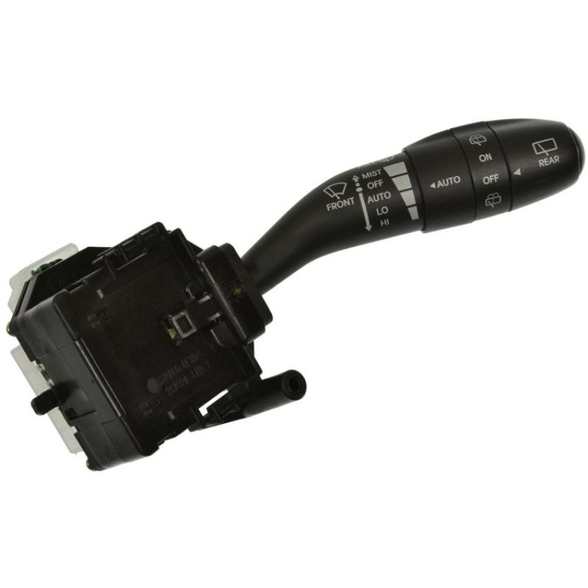 Standard Ignition WP645 Windshield Wiper Switch
