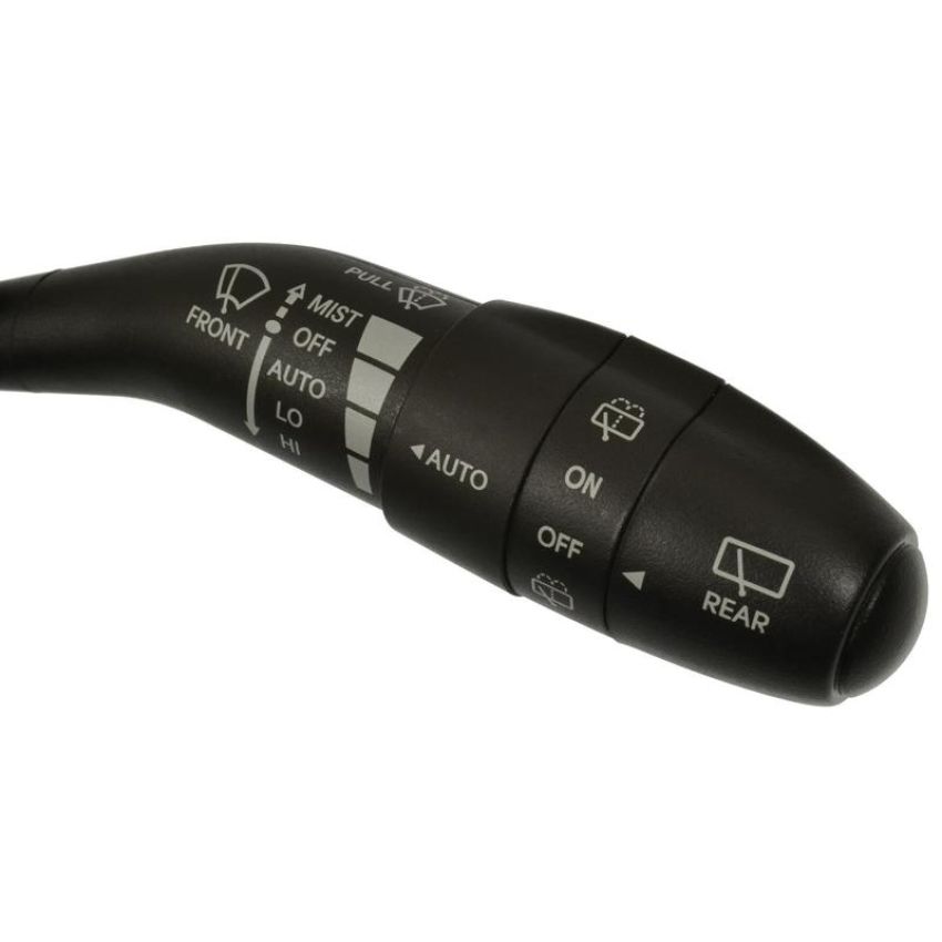 Standard Ignition WP645 Windshield Wiper Switch