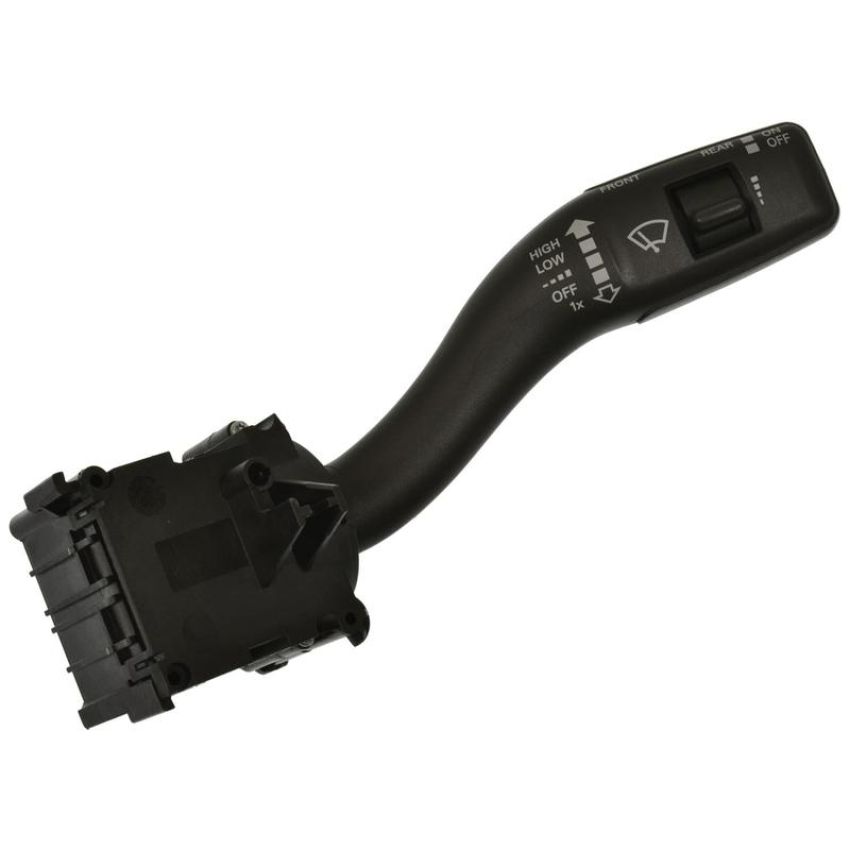 Standard Ignition WP646 Automatic Headlight Control Switch