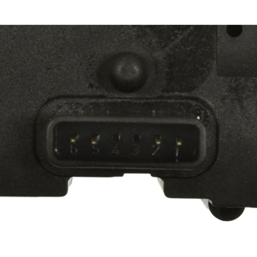 Standard Ignition WP646 Automatic Headlight Control Switch