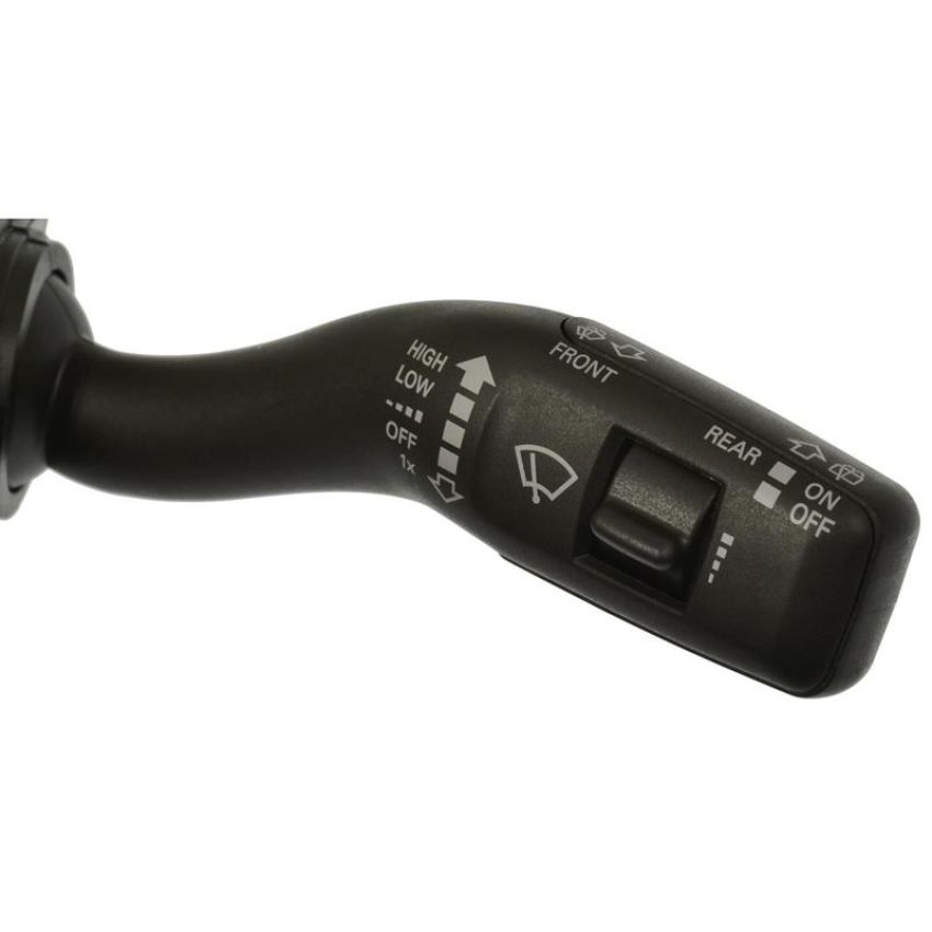 Standard Ignition WP646 Automatic Headlight Control Switch