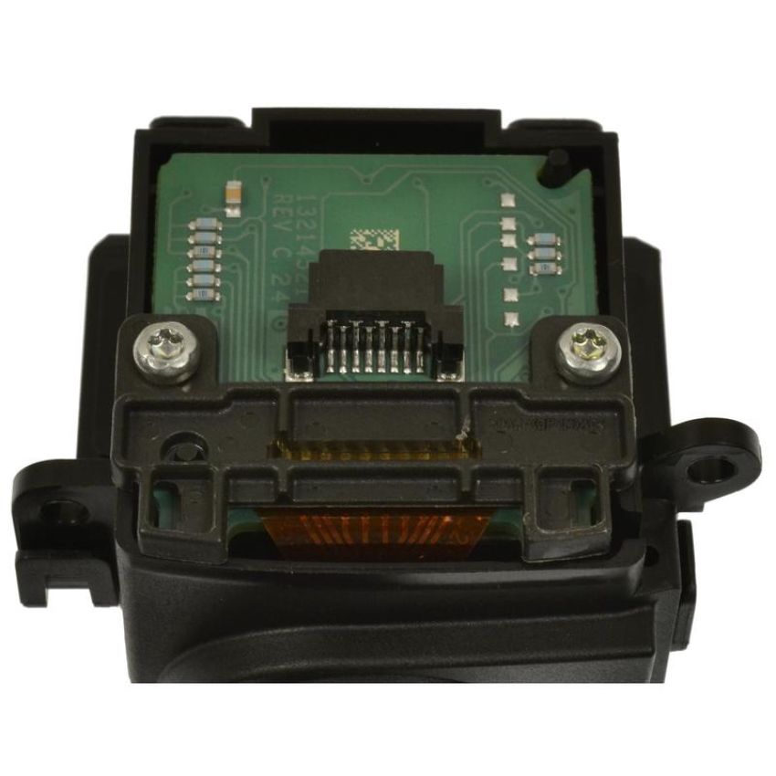 Standard Ignition WP647 Windshield Wiper Switch