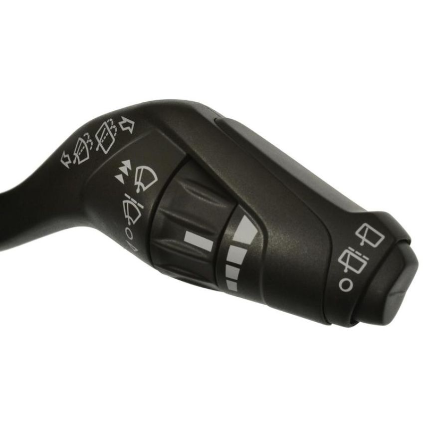 Standard Ignition WP647 Windshield Wiper Switch