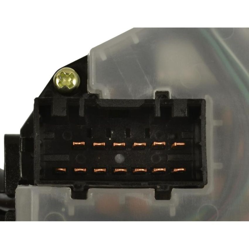 Standard Ignition WP648 Windshield Wiper Switch