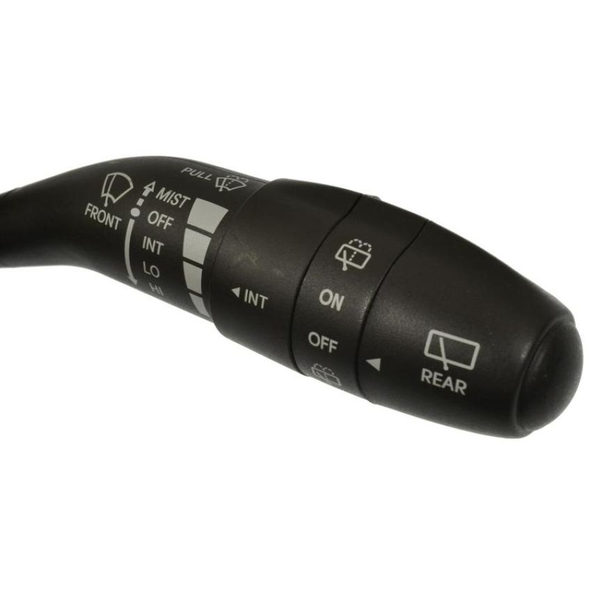 Standard Ignition WP648 Windshield Wiper Switch