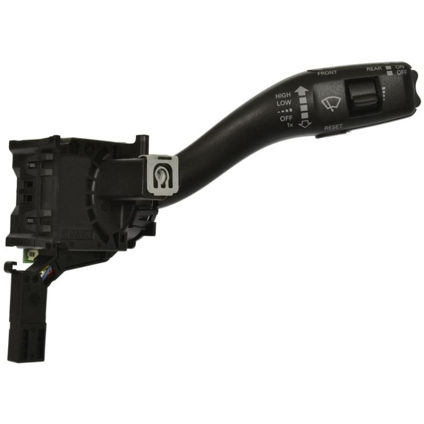 Standard Ignition WP651 Windshield Wiper Switch