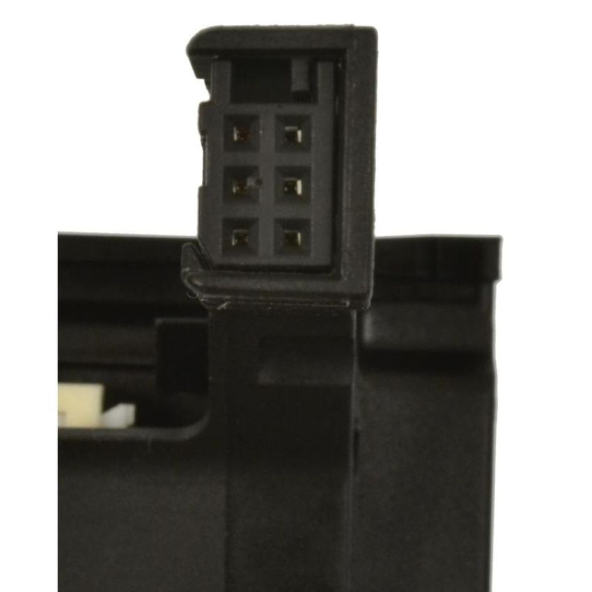 Standard Ignition WP651 Windshield Wiper Switch