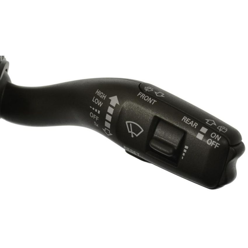 Standard Ignition WP651 Windshield Wiper Switch