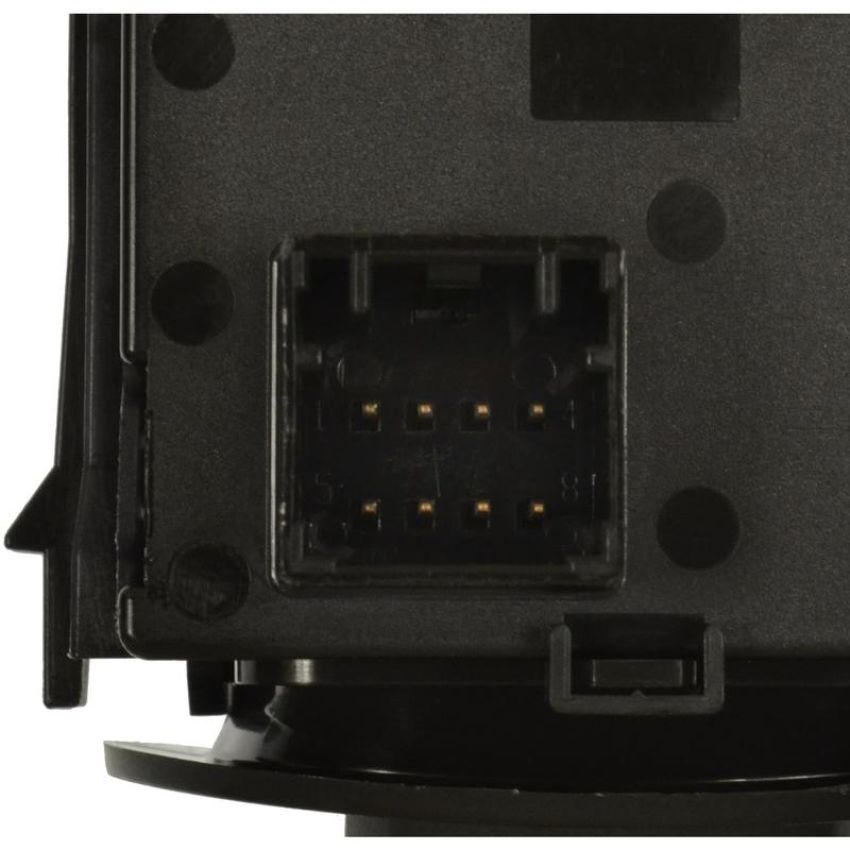 Standard Ignition WP652 Windshield Wiper Switch