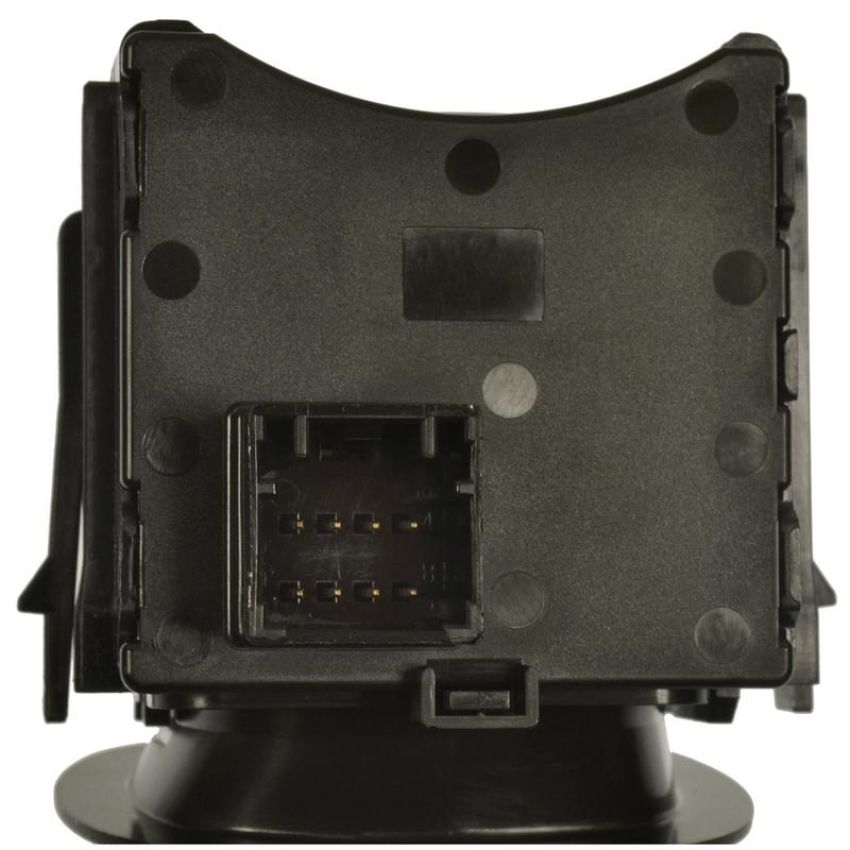 Standard Ignition WP654 Windshield Wiper Switch
