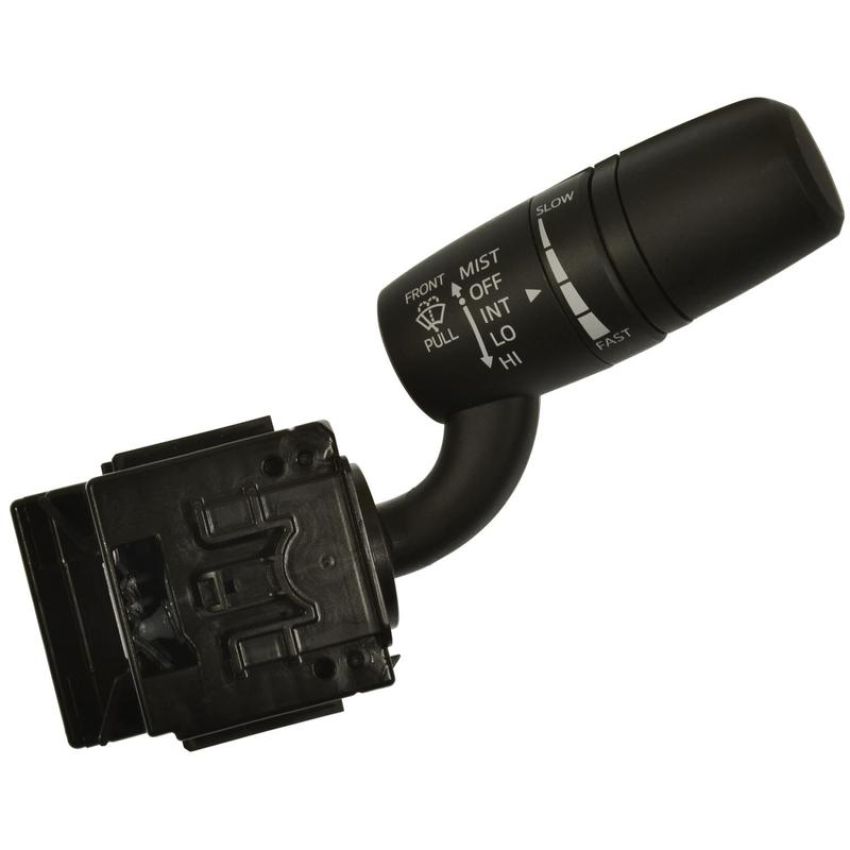 Standard Ignition WP655 Windshield Wiper Switch