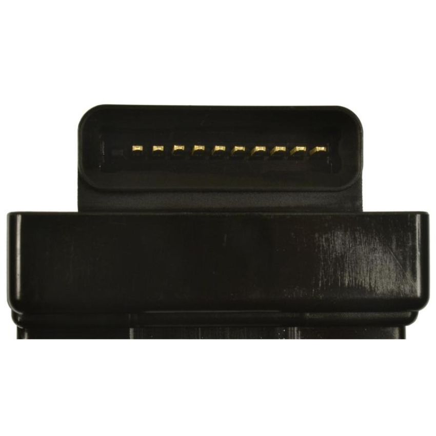 Standard Ignition WP655 Windshield Wiper Switch