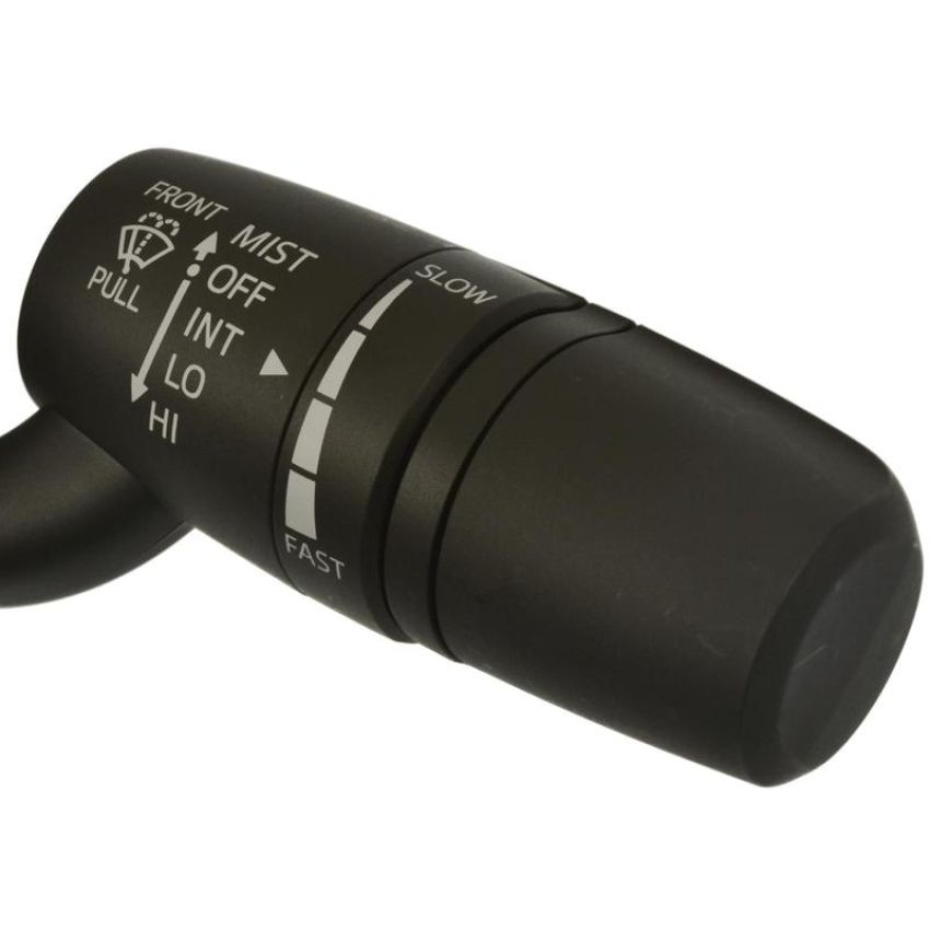 Standard Ignition WP655 Windshield Wiper Switch