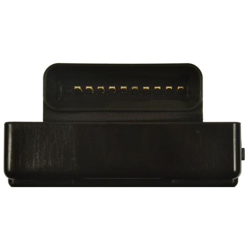 Standard Ignition WP656 Windshield Wiper Switch