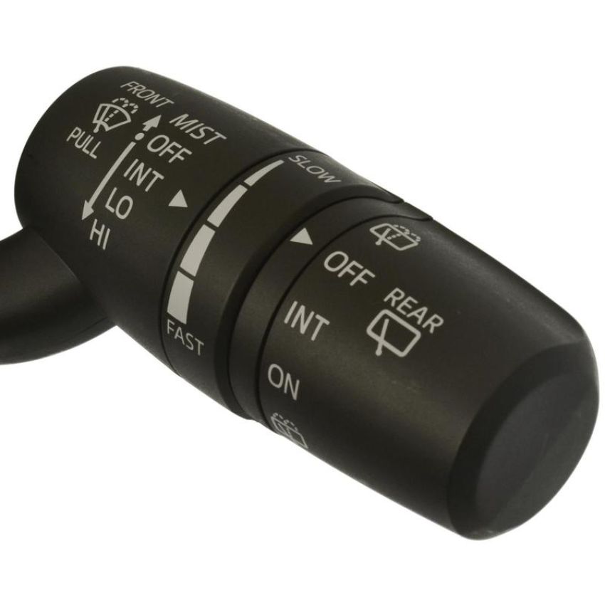 Standard Ignition WP656 Windshield Wiper Switch