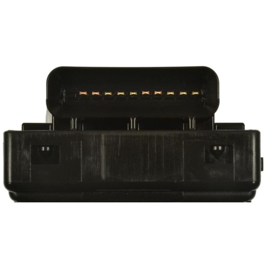 Standard Ignition WP657 Windshield Wiper Switch