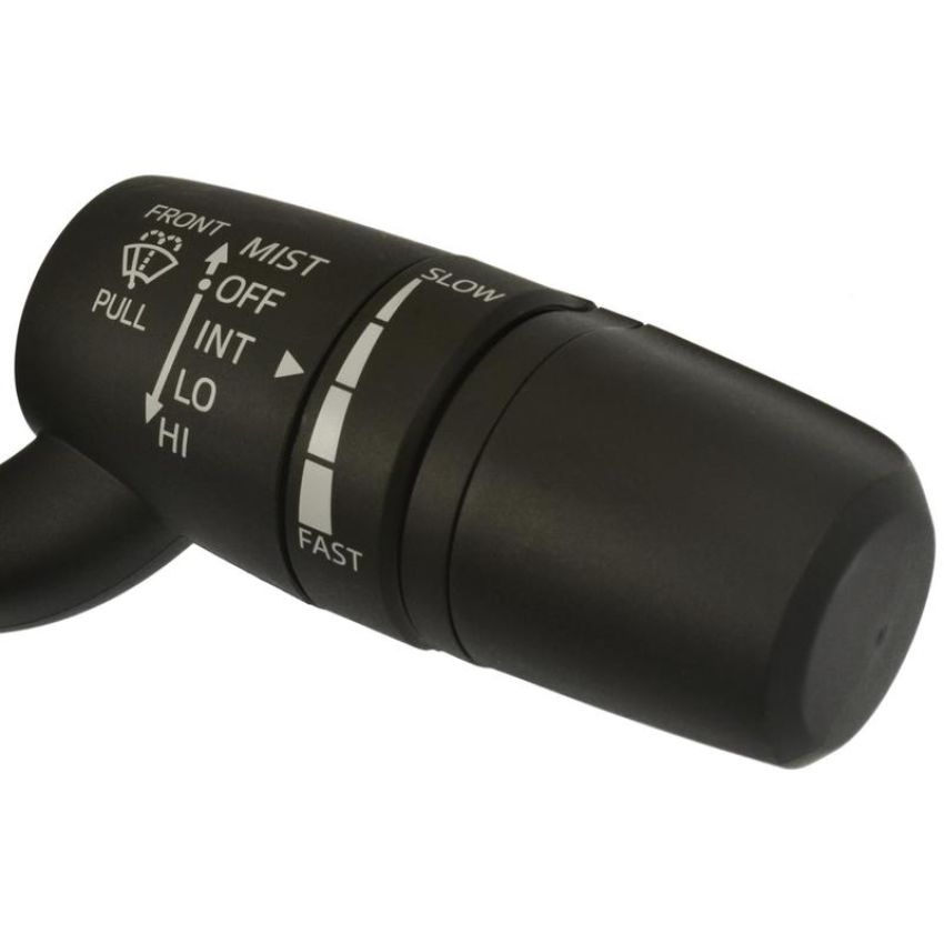 Standard Ignition WP657 Windshield Wiper Switch