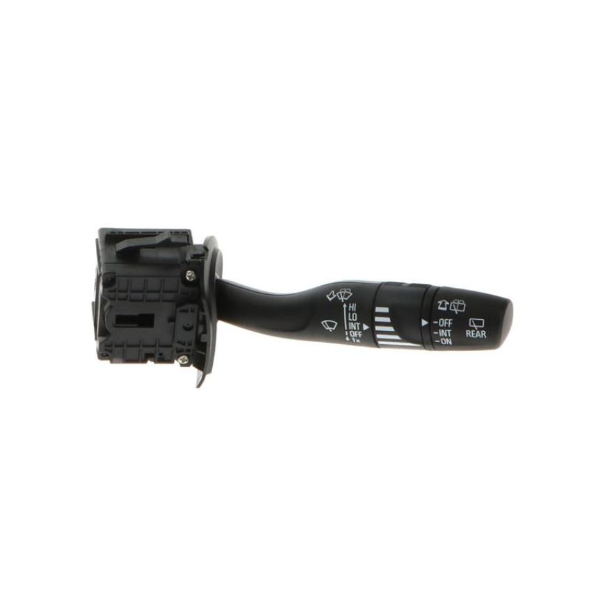 Standard Ignition WP660 Windshield Wiper Switch