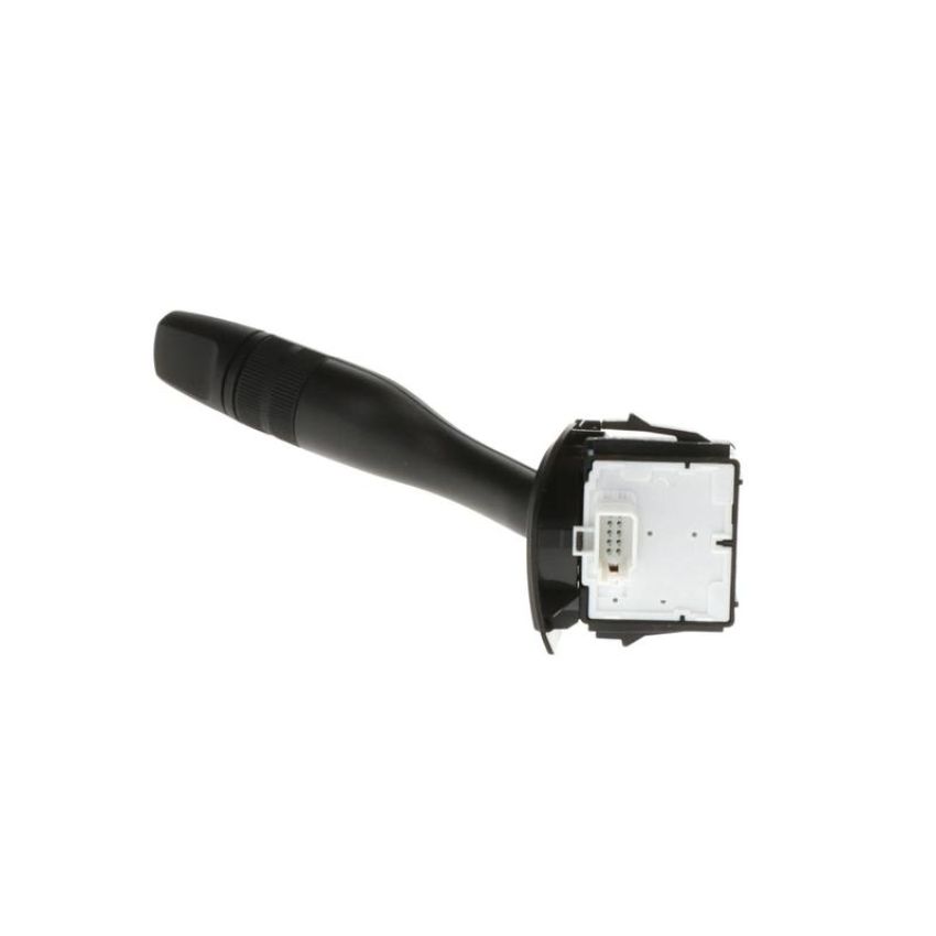 Standard Ignition WP660 Windshield Wiper Switch
