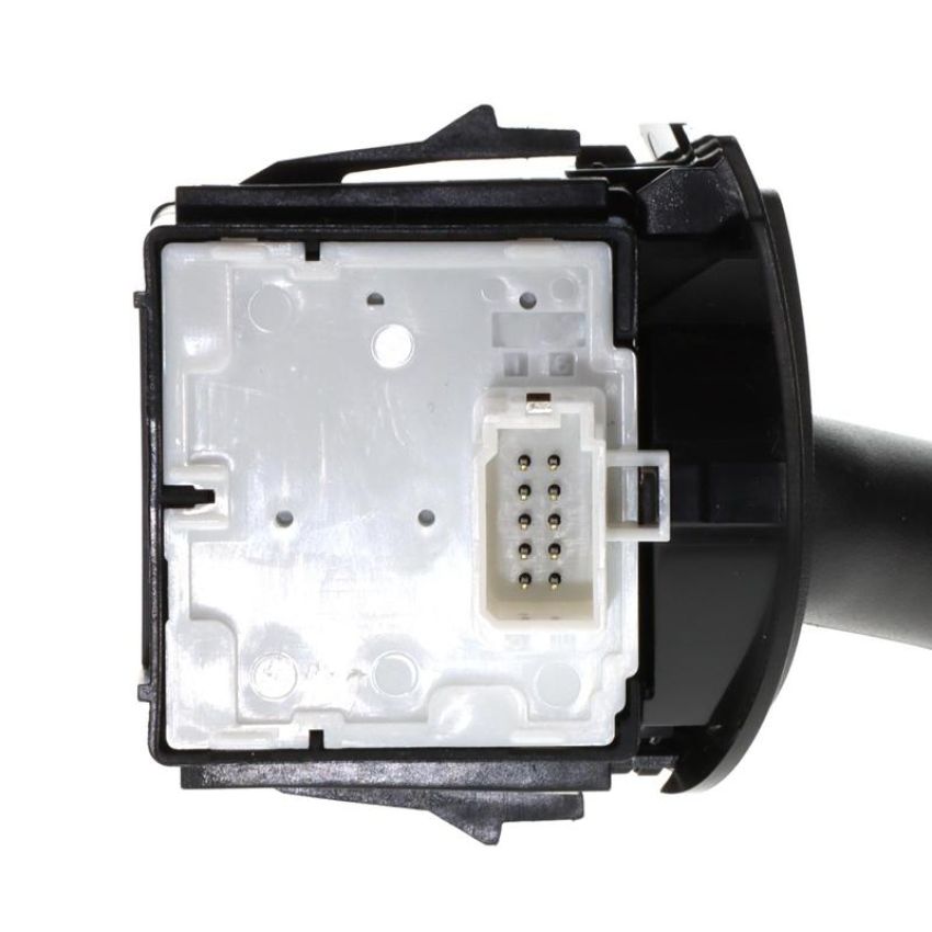 Standard Ignition WP660 Windshield Wiper Switch