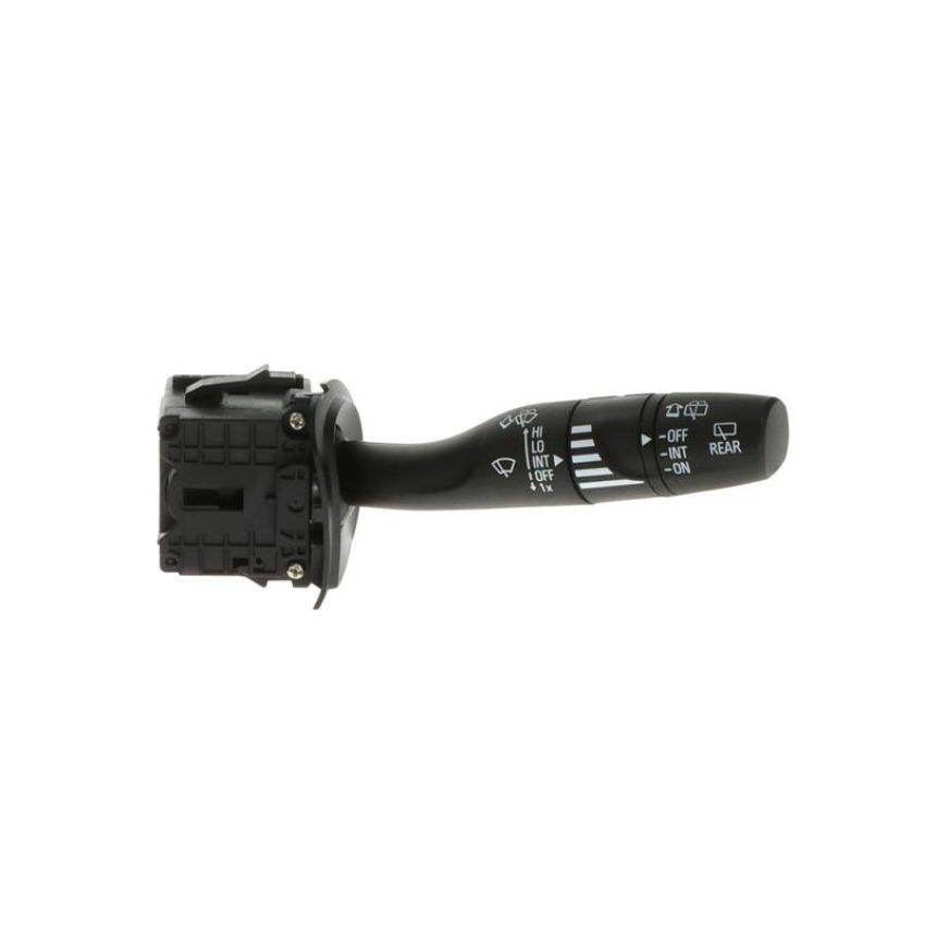 Standard Ignition WP660 Windshield Wiper Switch