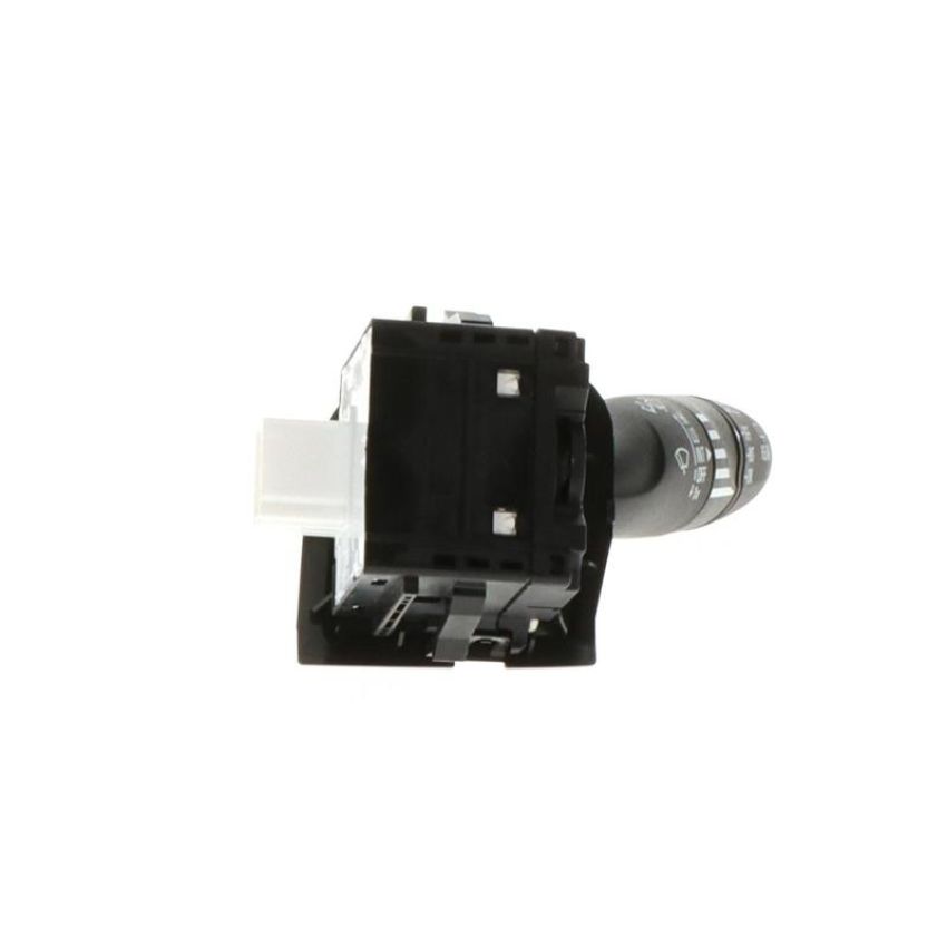 Standard Ignition WP660 Windshield Wiper Switch