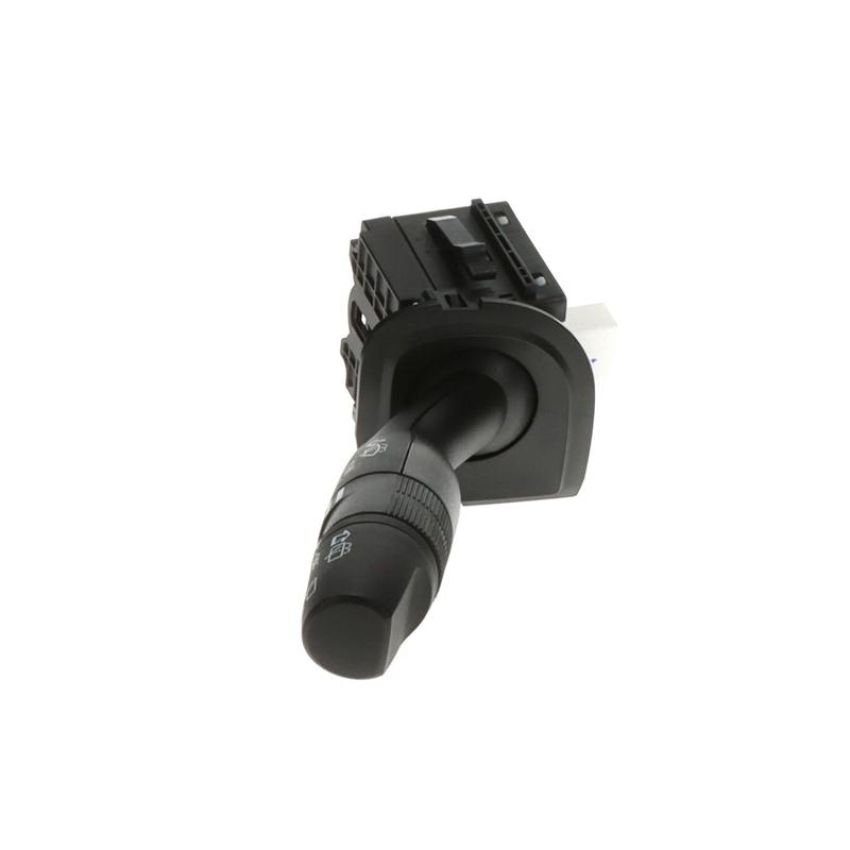 Standard Ignition WP660 Windshield Wiper Switch