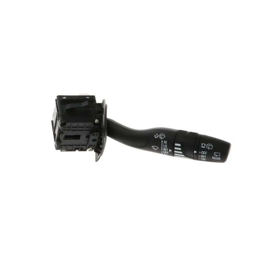 Standard Ignition WP660 Windshield Wiper Switch