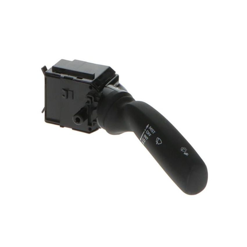 Standard Ignition WP661 Windshield Wiper Switch