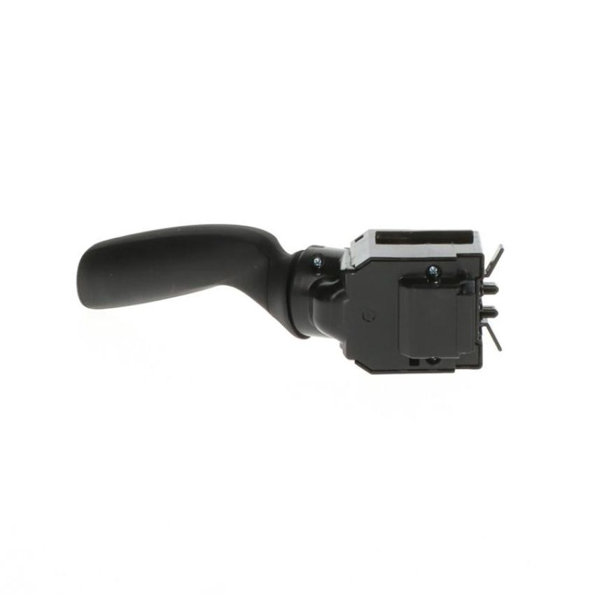 Standard Ignition WP661 Windshield Wiper Switch