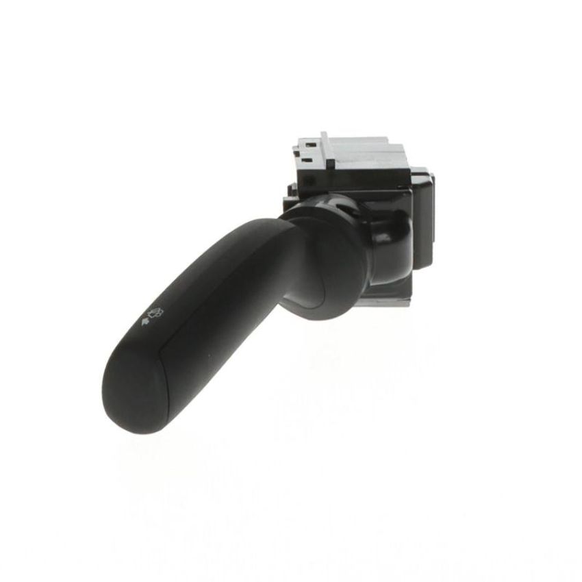 Standard Ignition WP661 Windshield Wiper Switch