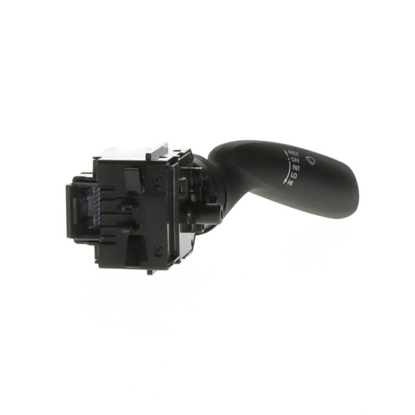 Standard Ignition WP661 Windshield Wiper Switch