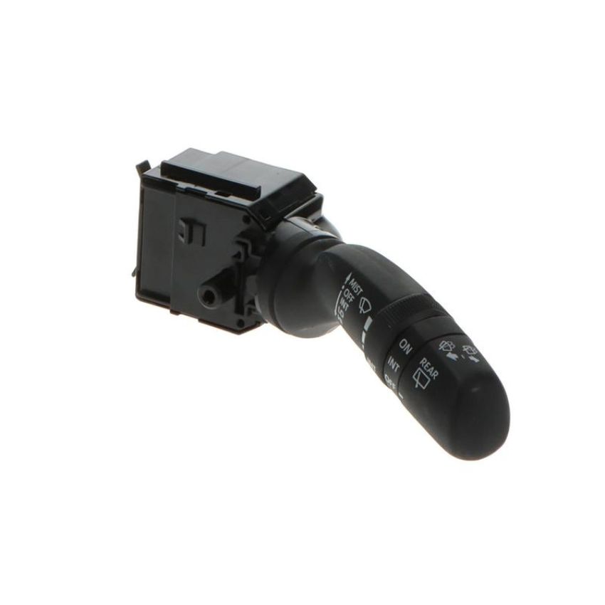 Standard Ignition WP662 Windshield Wiper Switch