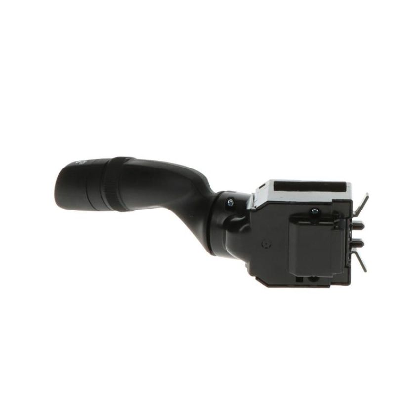 Standard Ignition WP662 Windshield Wiper Switch