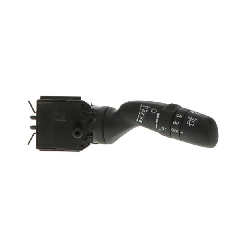 Standard Ignition WP662 Windshield Wiper Switch