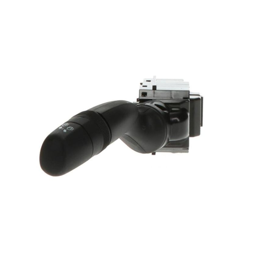 Standard Ignition WP662 Windshield Wiper Switch